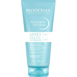 Photoderm Gel-Crème Après-Soleil