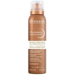 Photoderm Spray Autobronzant