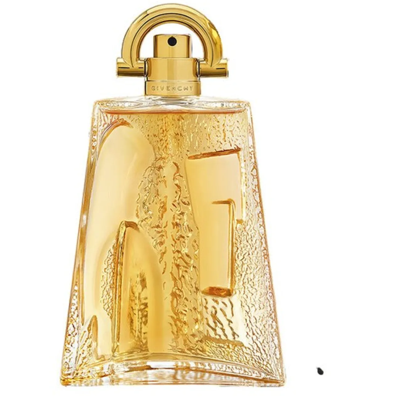 Pi Eau de Toilette