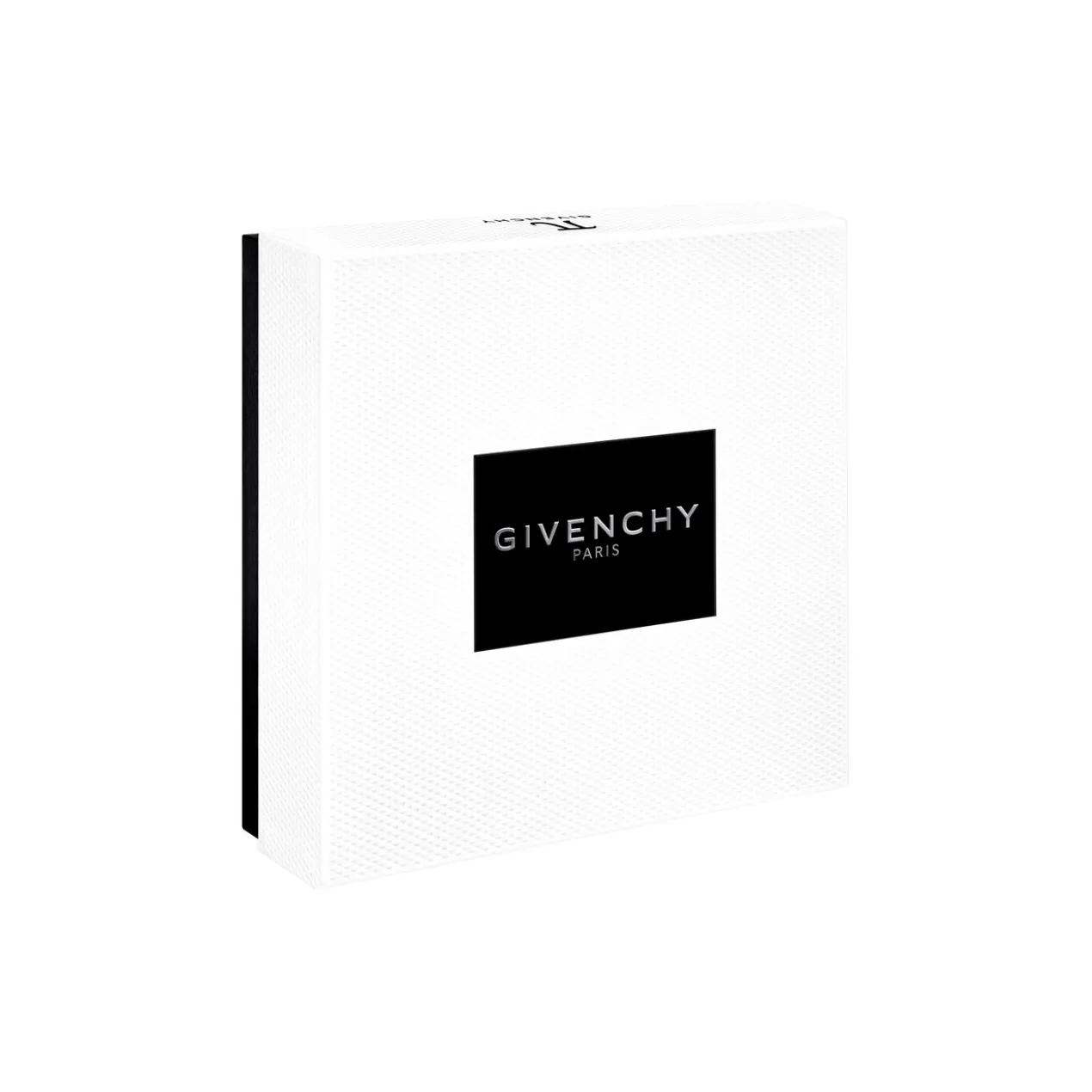 PI Eau de Toilette Coffret cadeau
