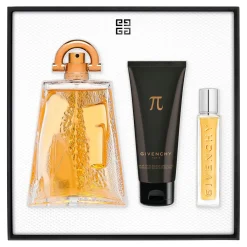 PI Eau de Toilette Coffret cadeau