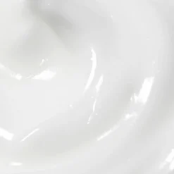 Pigmentbio Crème Moussante