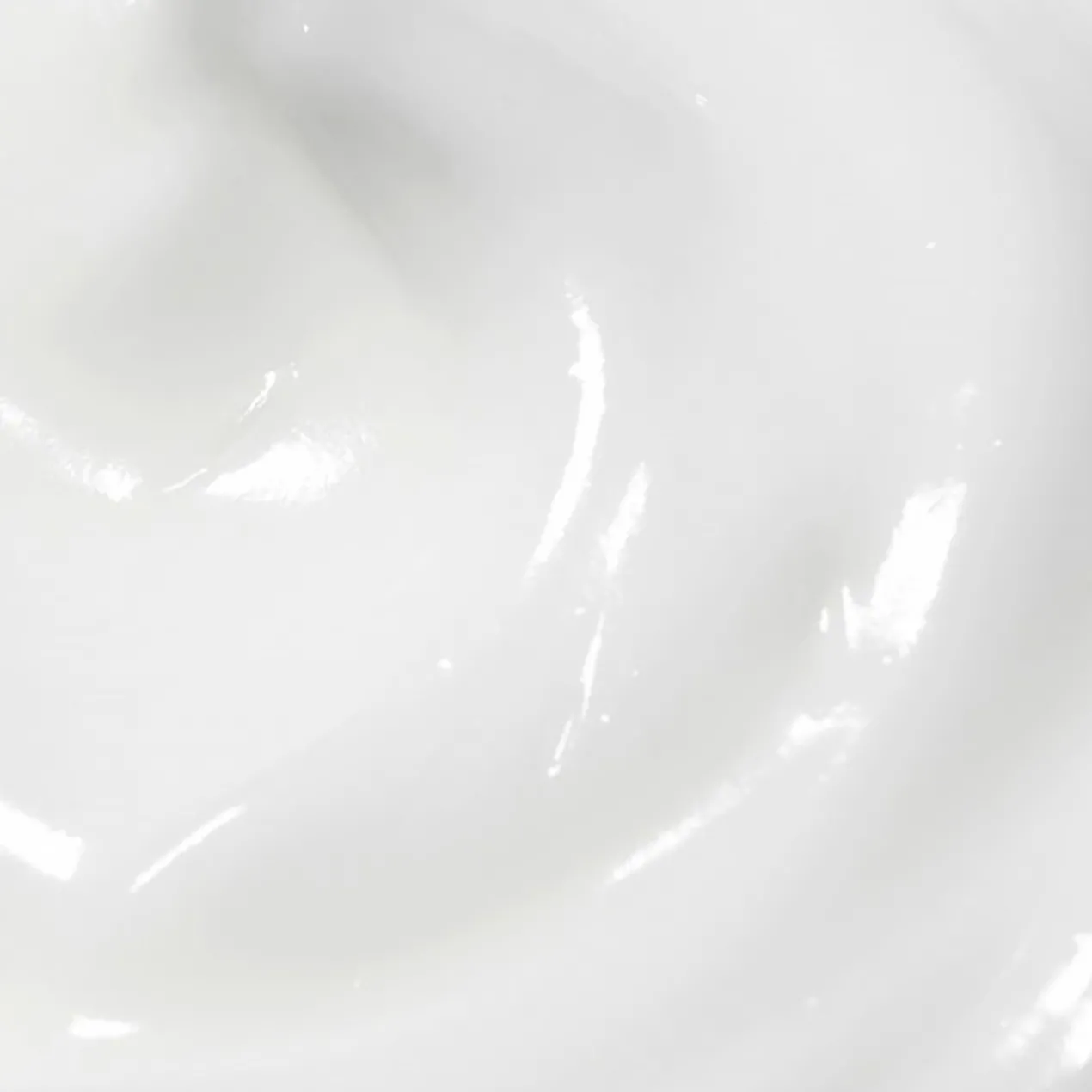 Pigmentbio Crème Moussante