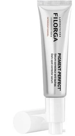 Pigment Perfect Sérum Correcteur Anti-Taches