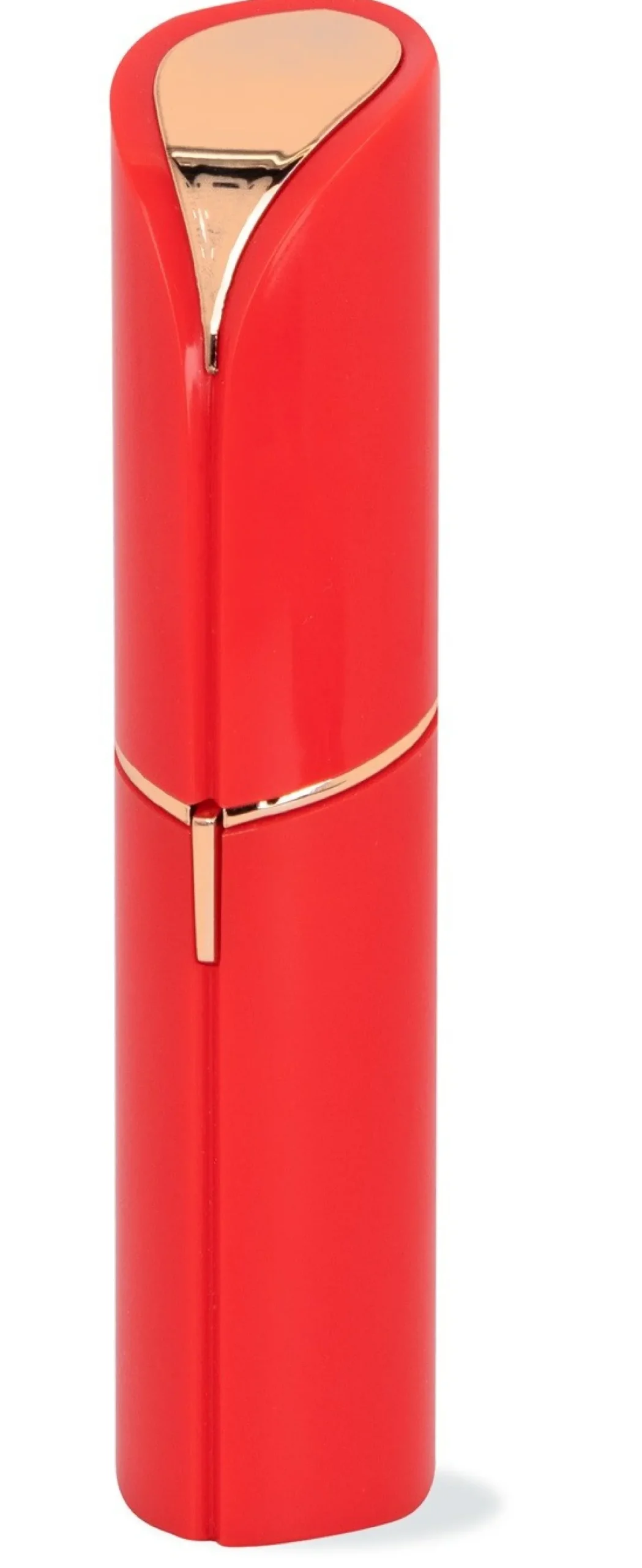 Épilateur Facial
