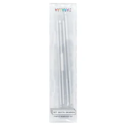 Pimple Remover Set Extracteur de Points Noirs