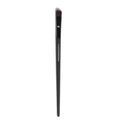 Pinceau Angled Detailer Brush 124 Must Have
