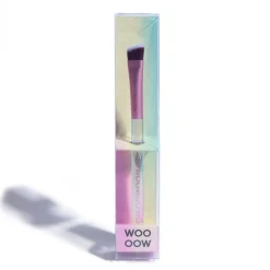 Pinceau Angled Eyeliner Brush