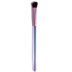Pinceau Angled Eyeshadow