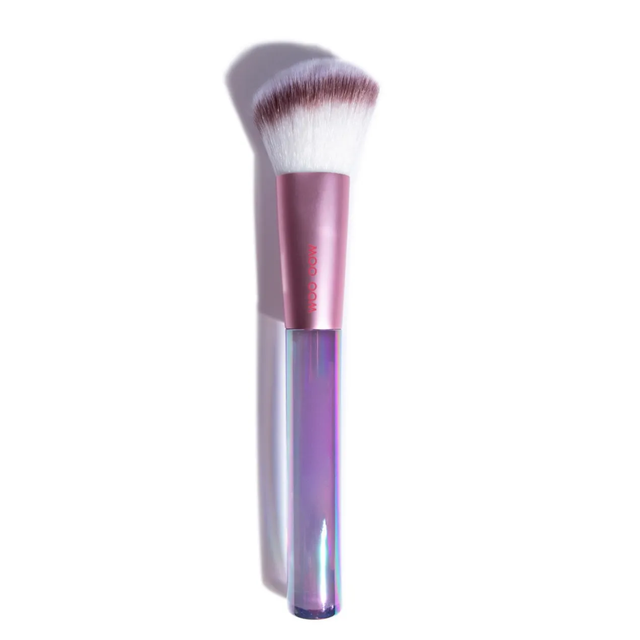 Pinceau Angled Power Brush
