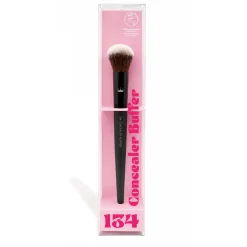 Pinceau anticernes Must Have Concealer Buffer 134