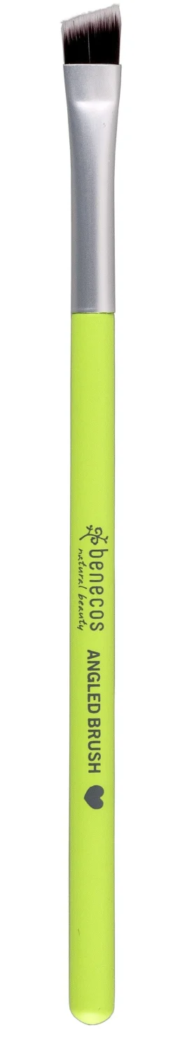 Pinceau Biseauté