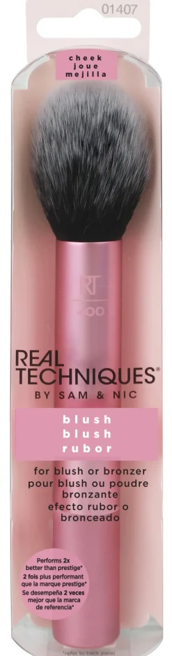 Pinceau Blush