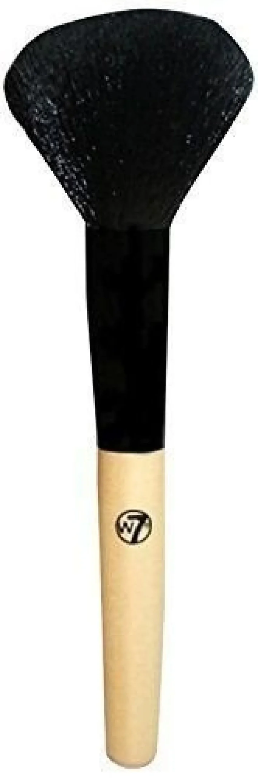 Pinceau Blush