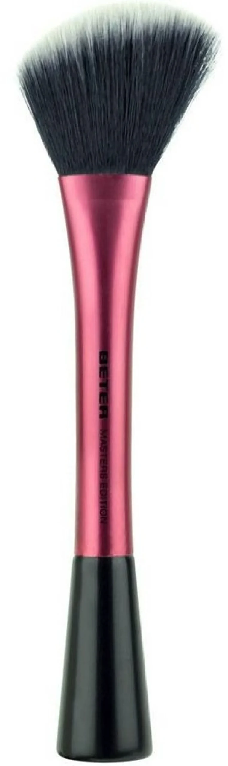 Pinceau Blush Biseauté Masters Edition