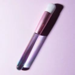 Pinceau à Blush Buffer Brush
