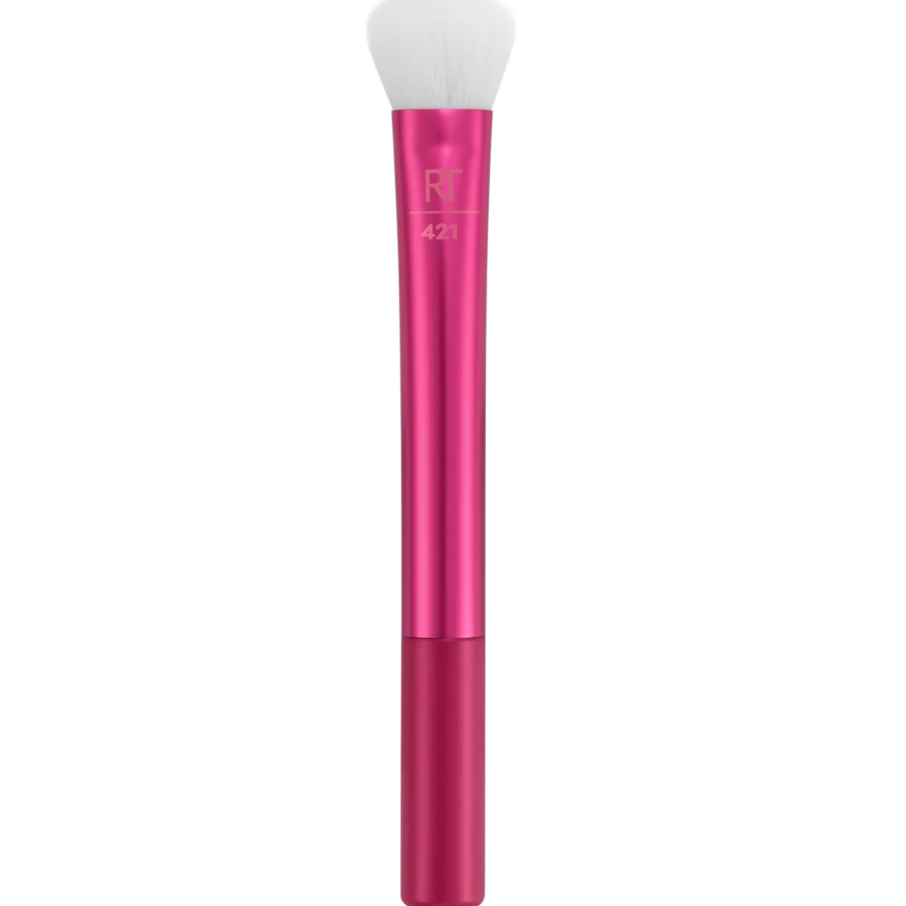 Pinceau blush Color Pop Vivid Escape
