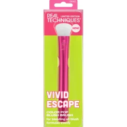 Pinceau blush Color Pop Vivid Escape