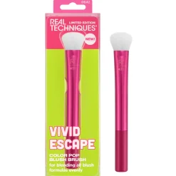 Pinceau blush Color Pop Vivid Escape
