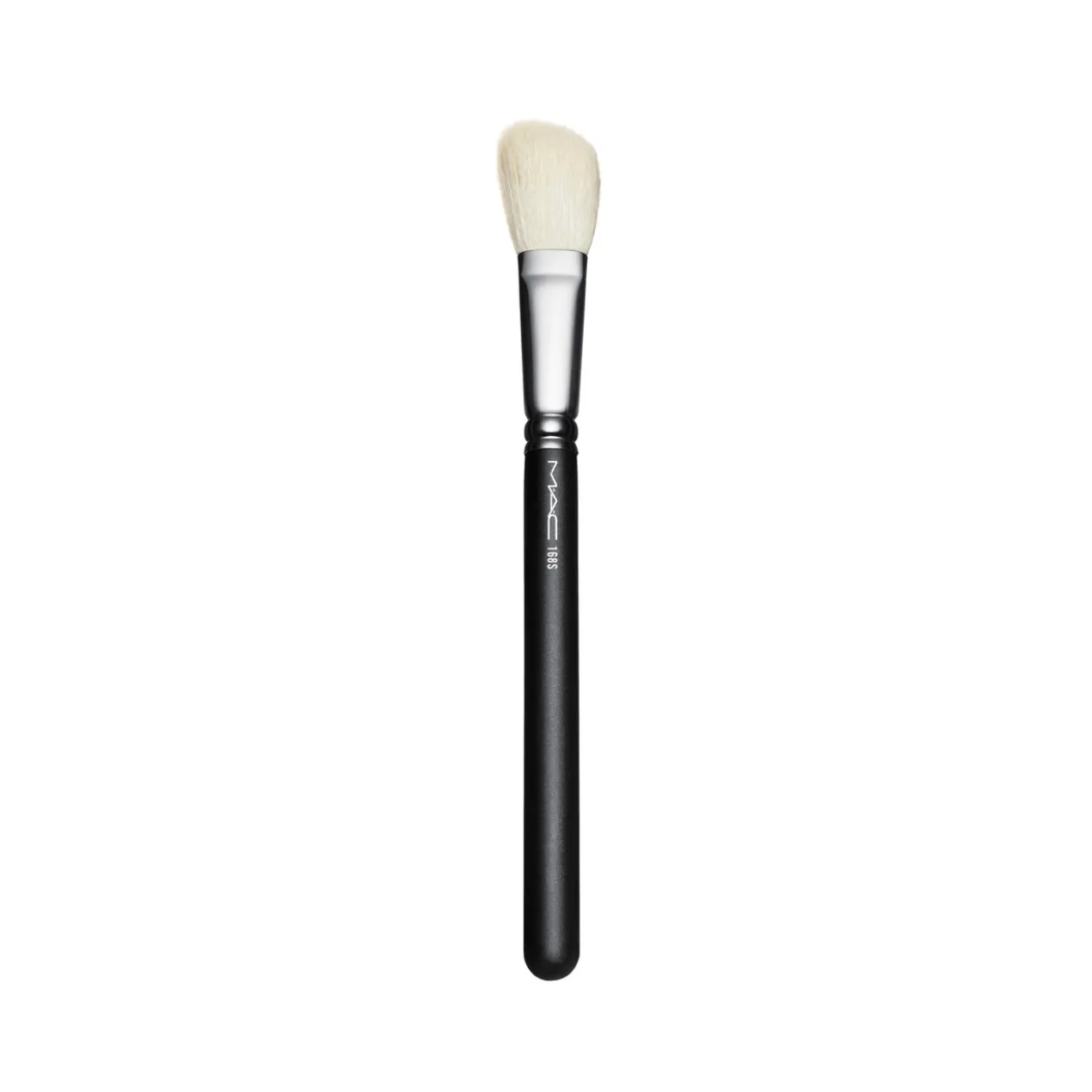 Pinceau Blush Large Angled Contour