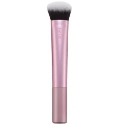 Pinceau Blush Patte de Chat