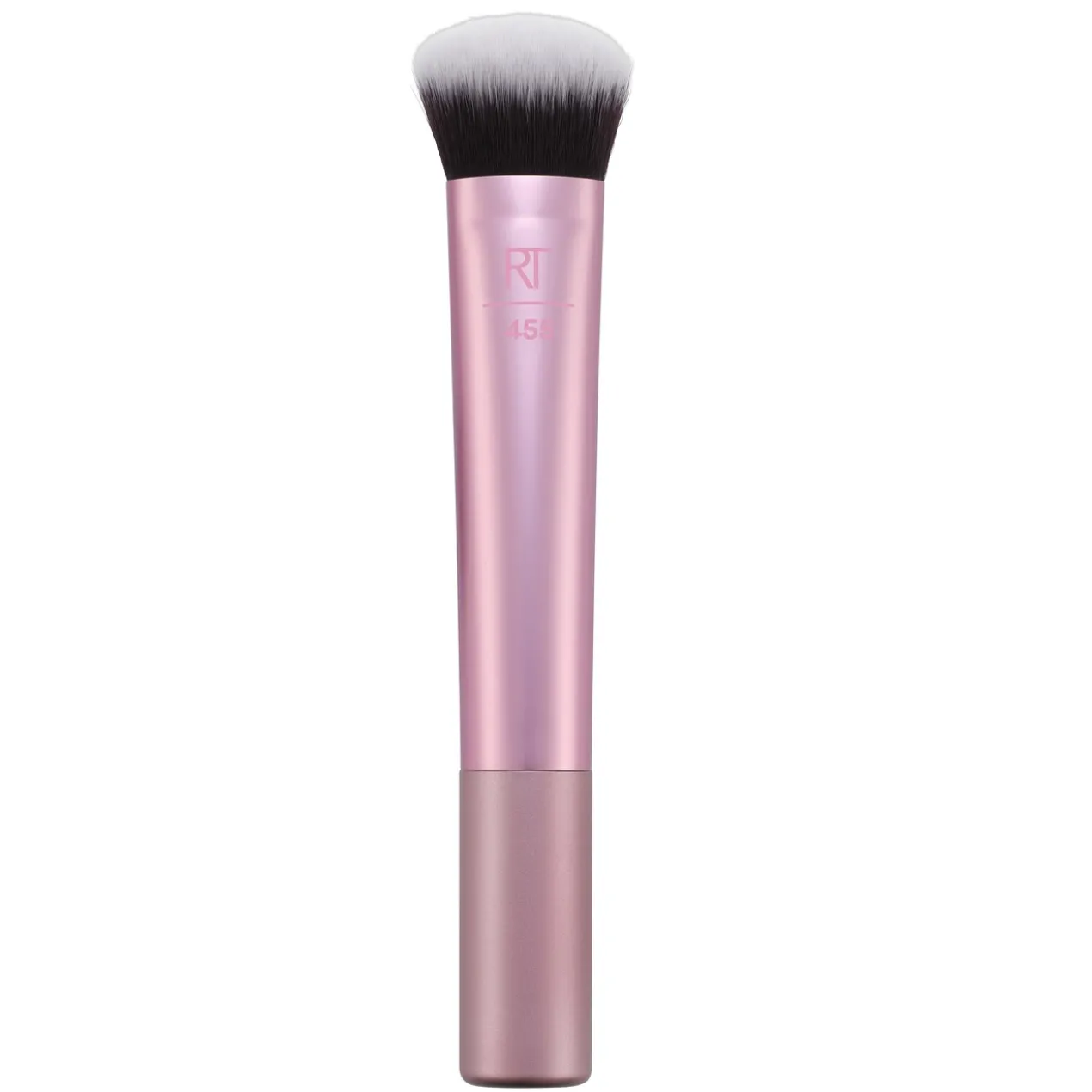 Pinceau Blush Patte de Chat