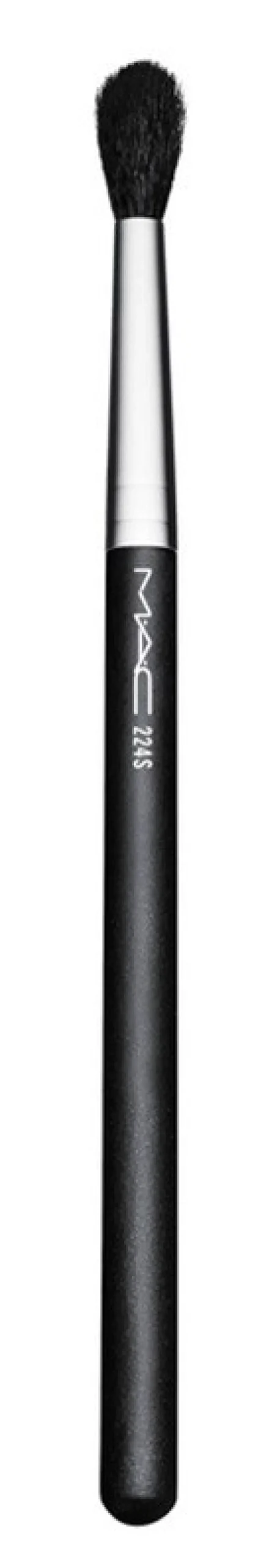 Pinceau Contour des Yeux 224S Tapered Blending