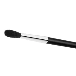 Pinceau Contour des Yeux 224S Tapered Blending