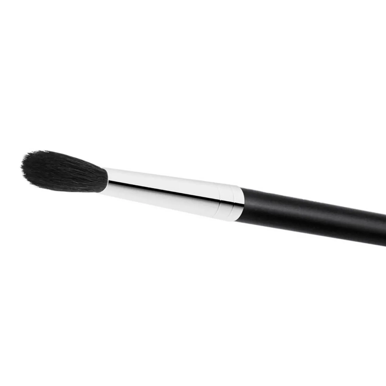 Pinceau Contour des Yeux 224S Tapered Blending