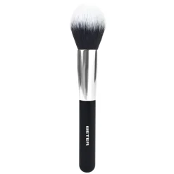 Pinceau Contouring - Poils synthétiques