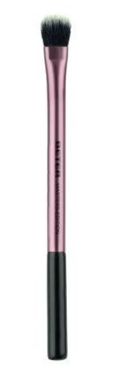 Pinceau contouring yeux Masters Edition