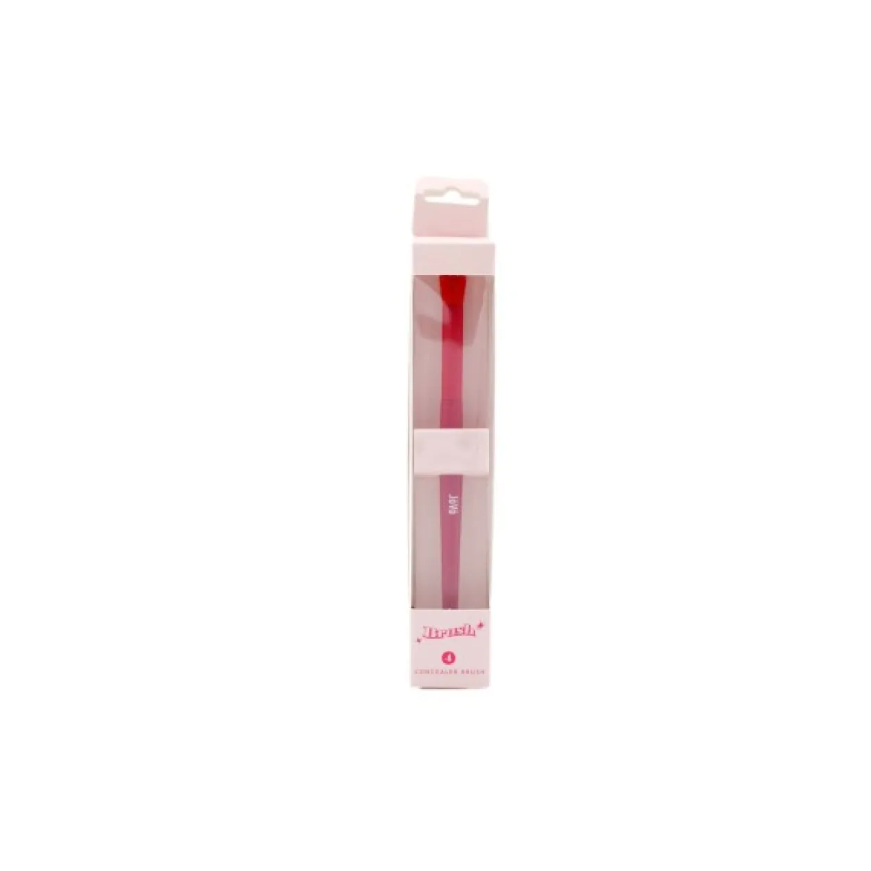 Pinceau correcteur
