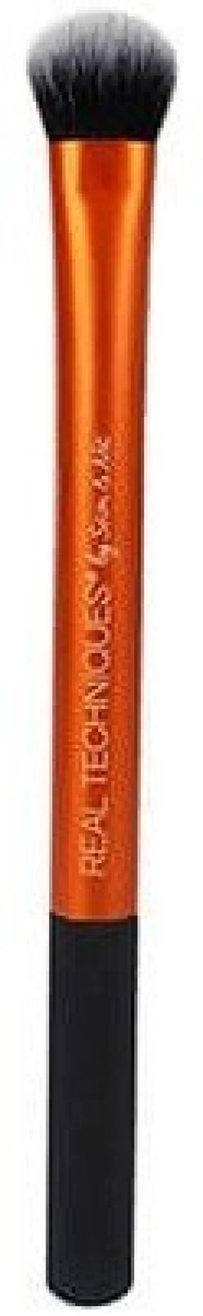Pinceau correcteur Expert Concealer Brush