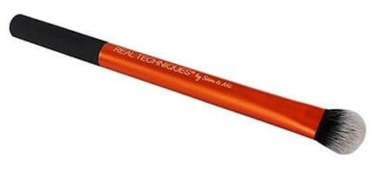 Pinceau correcteur Expert Concealer Brush