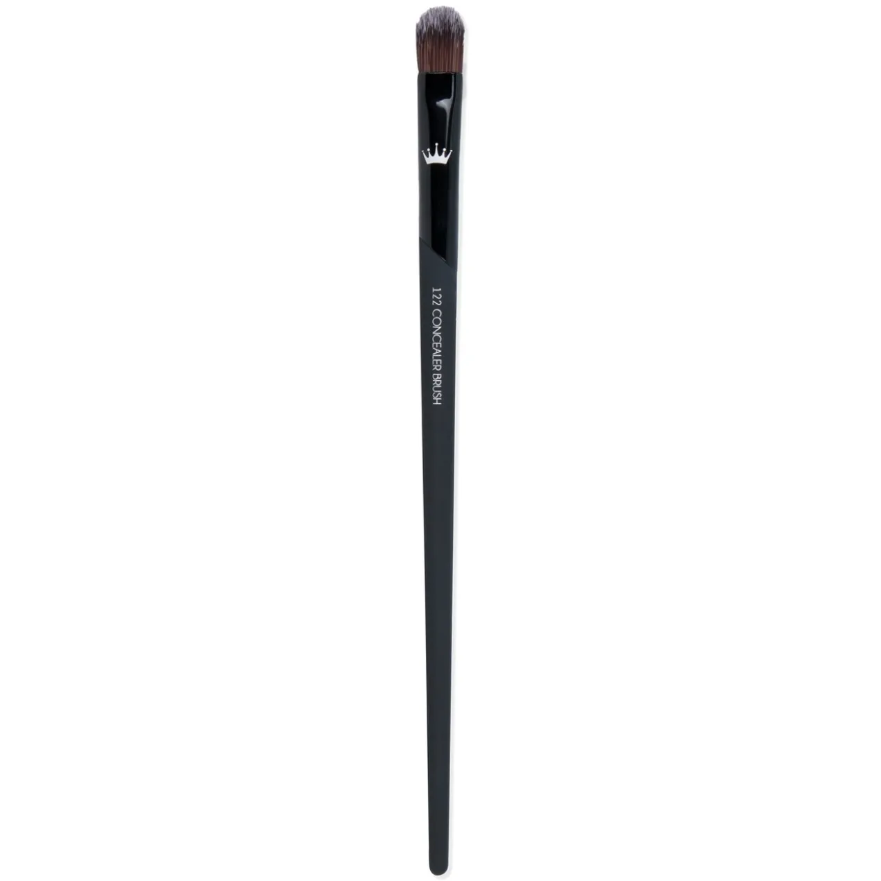 Pinceau correcteur Must Have 122