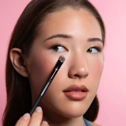 Pinceau correcteur Must Have 122