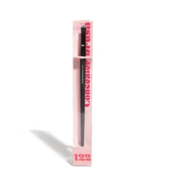Pinceau correcteur Must Have 122
