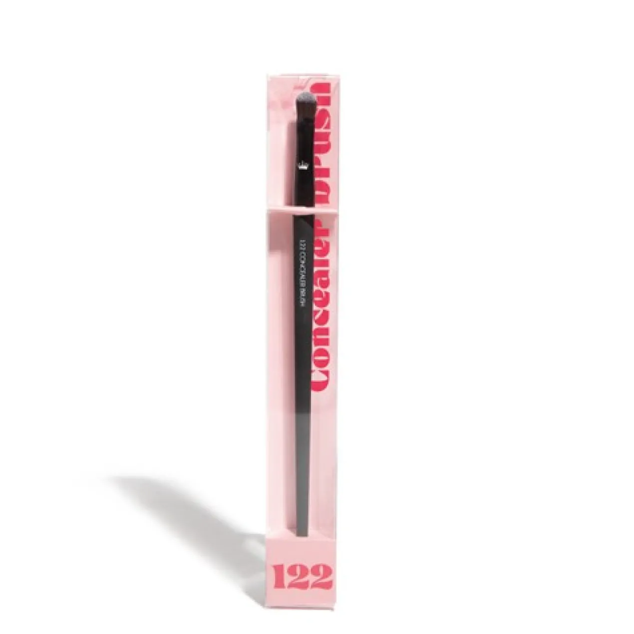 Pinceau correcteur Must Have 122