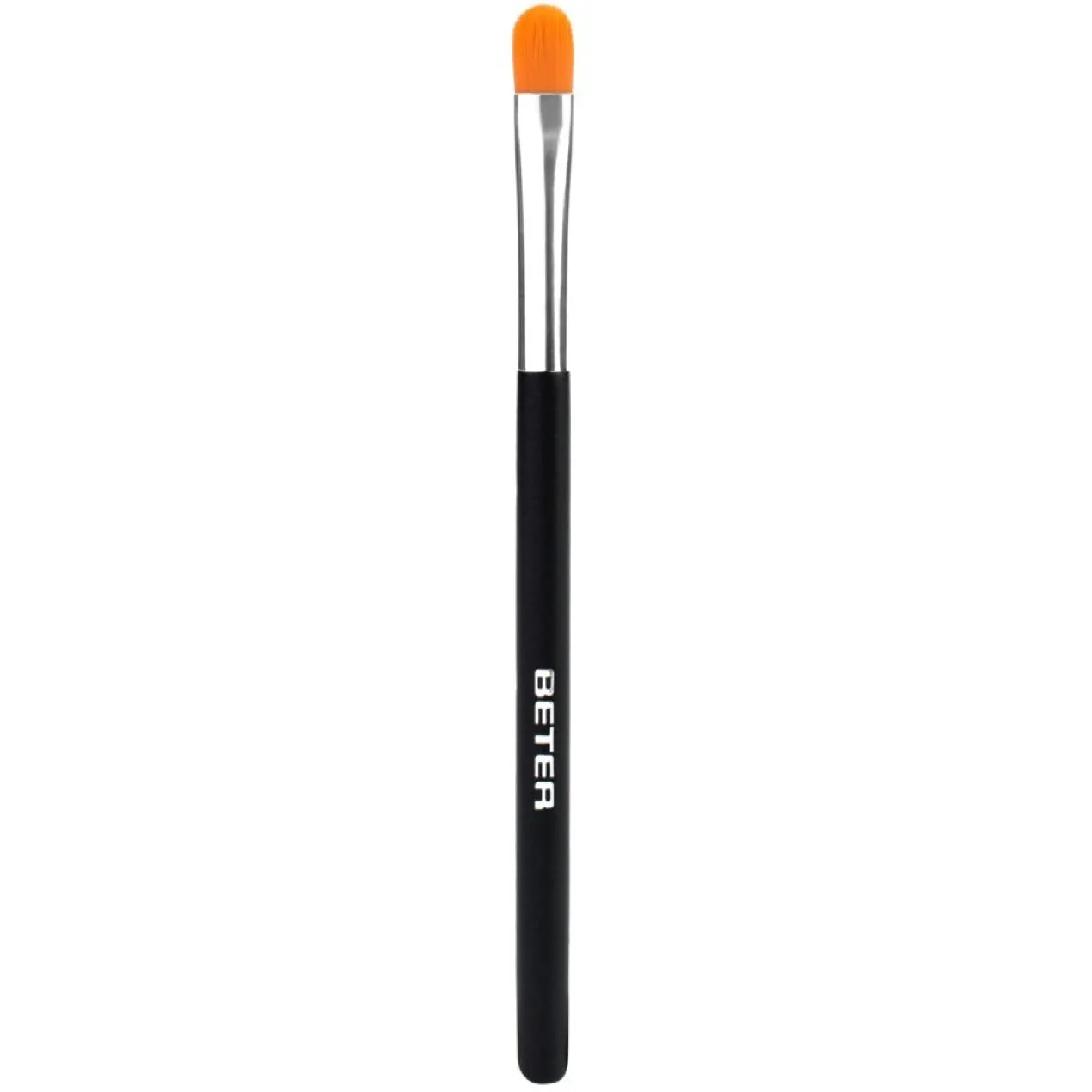 Pinceau correcteur poils synthétiques