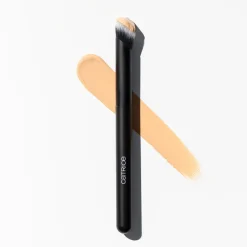 Pinceau correcteur Under Eye