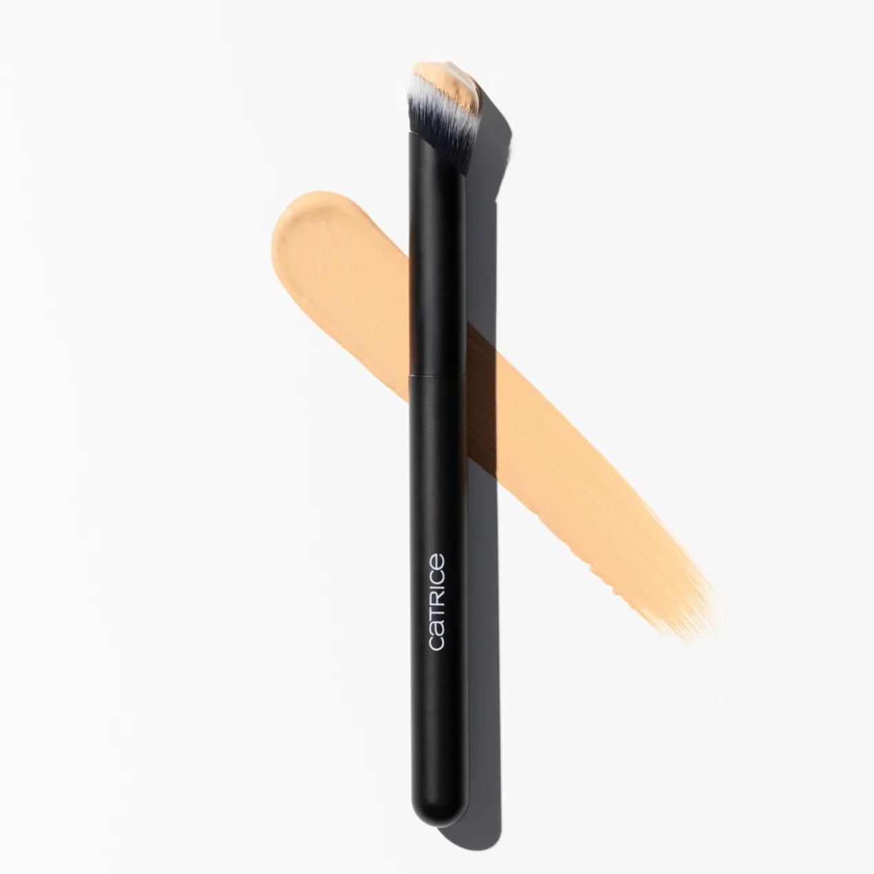 Pinceau correcteur Under Eye