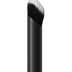 Pinceau correcteur Under Eye