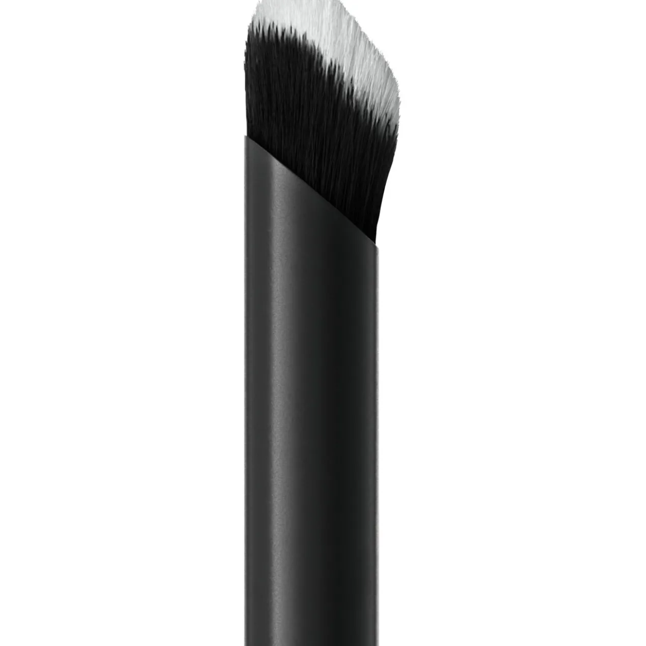Pinceau correcteur Under Eye