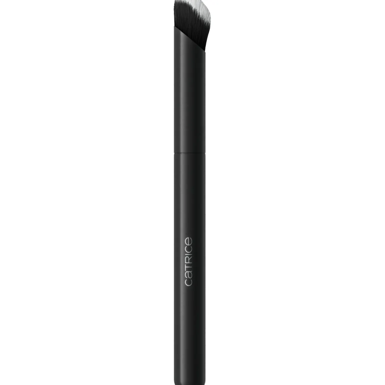 Pinceau correcteur Under Eye