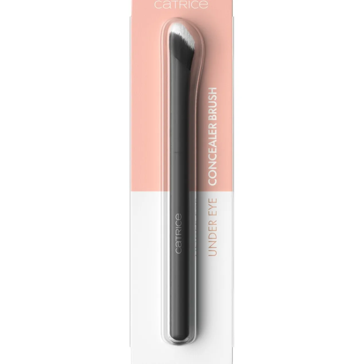 Pinceau correcteur Under Eye