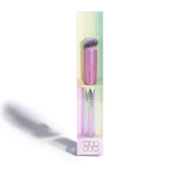 Pinceau Cream Precision Brush