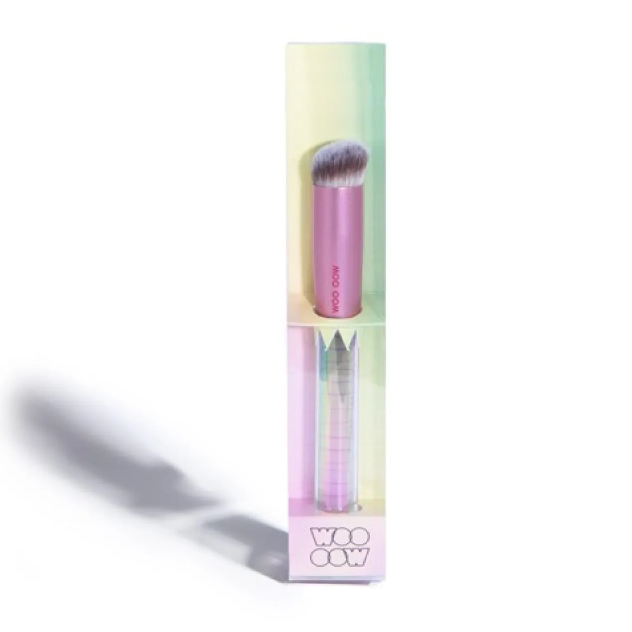 Pinceau Cream Precision Brush