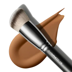 Pinceau de Maquillage 170