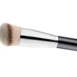 Pinceau de Maquillage 170