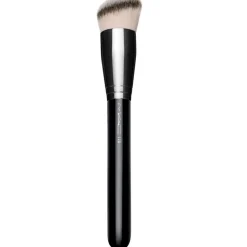 Pinceau de Maquillage 170